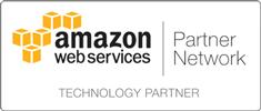 Amazon Web Services Technology Partner