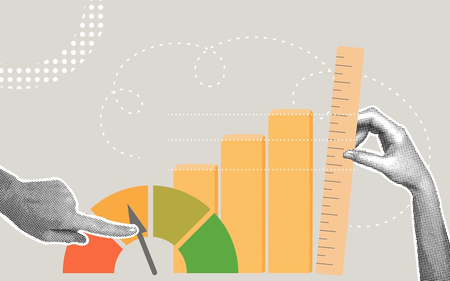Cisco UCCE Outbound Campaign Dialer by Comstice