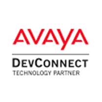 Avaya Devconnect Technology Partner
