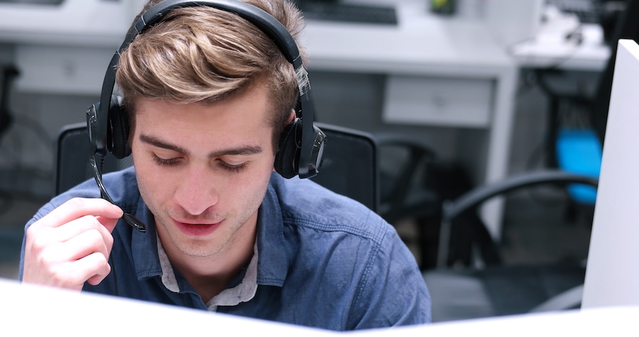 Avaya Outbound Campaign Dialer by Comstice