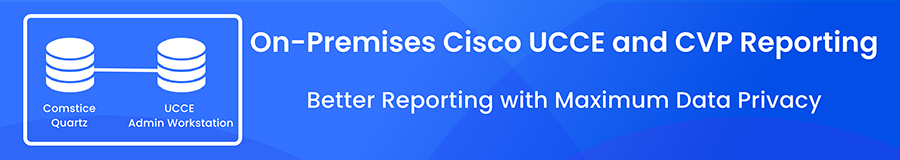 Cisco Finesse Webphone Gadget