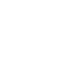 Request Callback