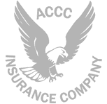 accc-insurance