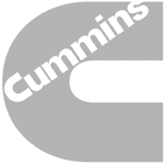 cummins
