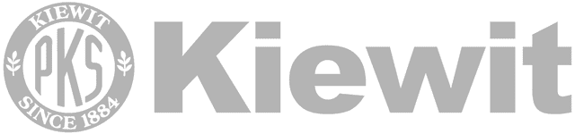 kiewit