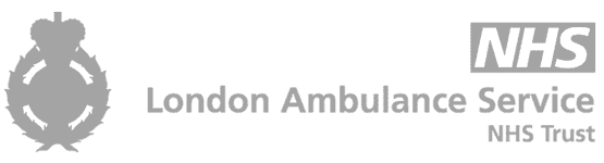 londonambulance