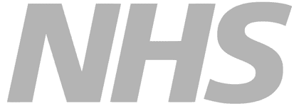 nhs