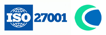 Comstice ISO 27001 Compliance