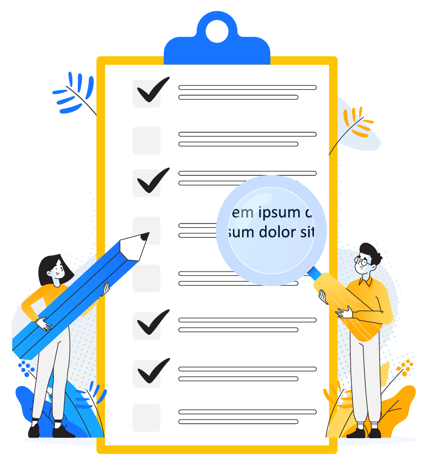 Cisco UCCE CUIC Sample Report