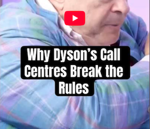 Customer Service Behavioral Science