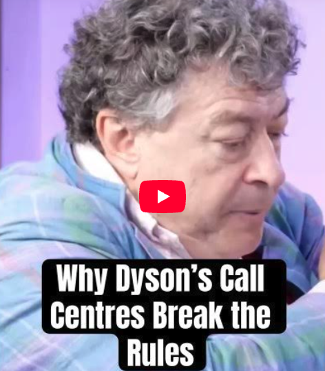 Cisco UCCE Outbound Campaign Dialer by Comstice