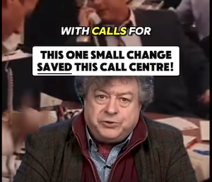 Cisco Finesse Webphone Gadget