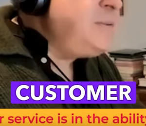 Cisco Finesse Webphone Gadget