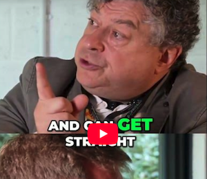 Cisco Finesse Webphone Gadget