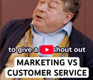 Cisco Finesse Webphone Gadget