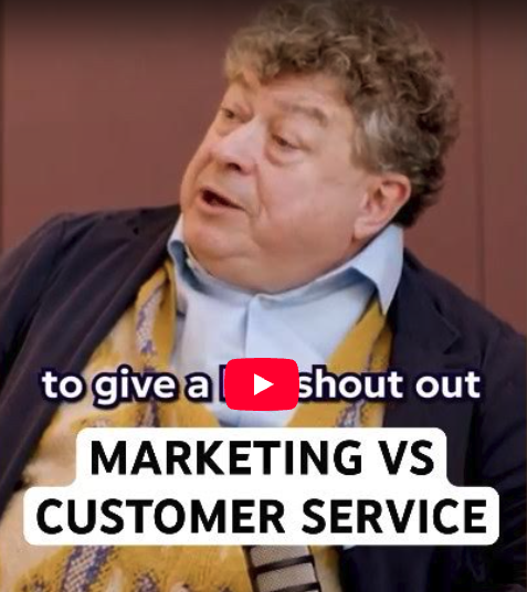 Avaya Outbound Campaign Dialer by Comstice