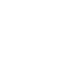 Text Comstice