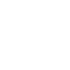 Whatsapp Comstice